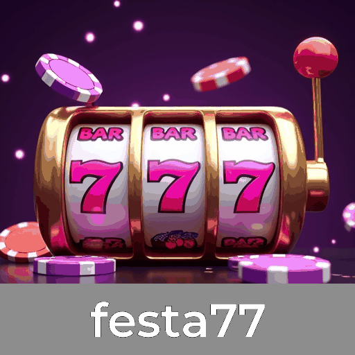 festa77: Especialista em apostas esportivas brasileiras