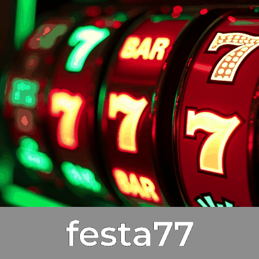 Explore as Vantagens e Serviços Profissionais do Festa77