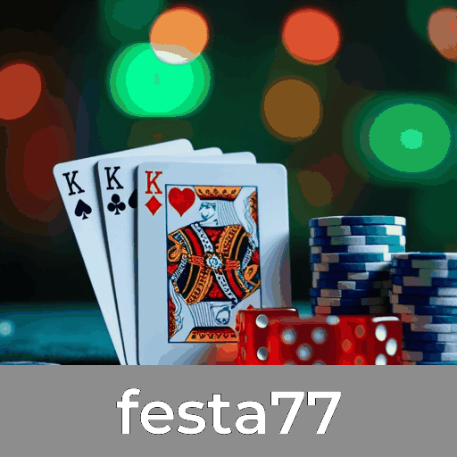 Experimente o Crash Instantâneo da festa77 com Retornos Altíssimos