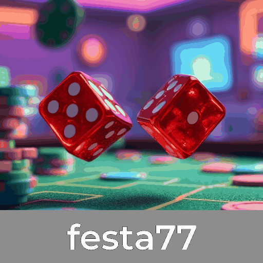 Descubra o App de Apostas Completo com festa77