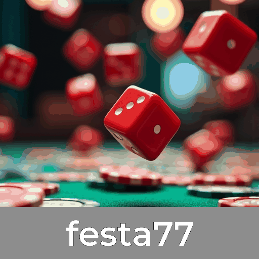 Vantagens Imperdíveis: Descubra as Promoções do festa77