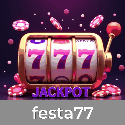 festa77: Especialista em apostas esportivas brasileiras