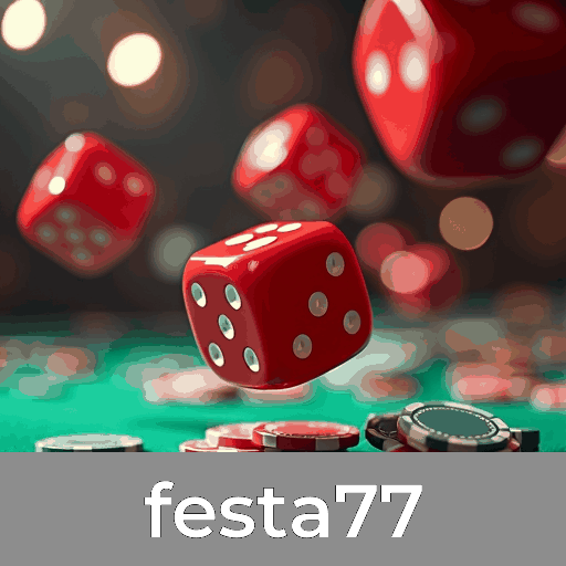 Vantagens Imperdíveis: Descubra as Promoções do festa77