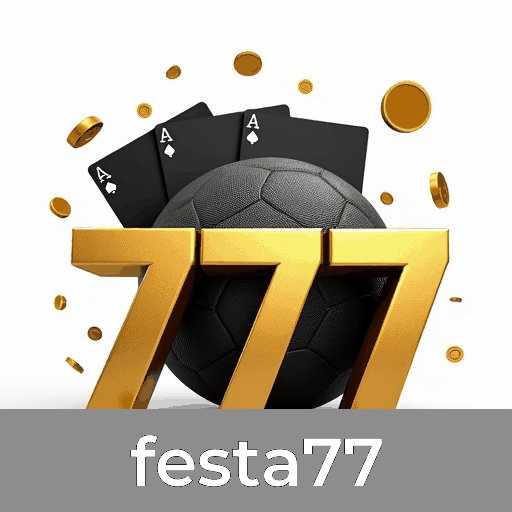 Experimente a Facilidade do App festa77