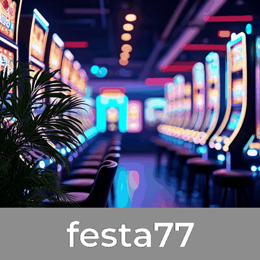 Experimente o Crash Instantâneo da festa77 com Retornos Altíssimos
