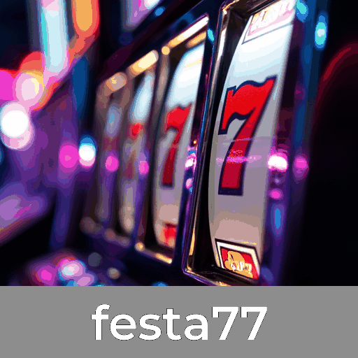 Acesse festa77: Descubra o Processo de Login Avançado