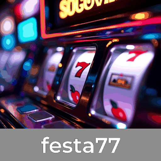 Explore as Vantagens e Serviços Profissionais do Festa77
